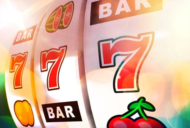 w565 Live Casino