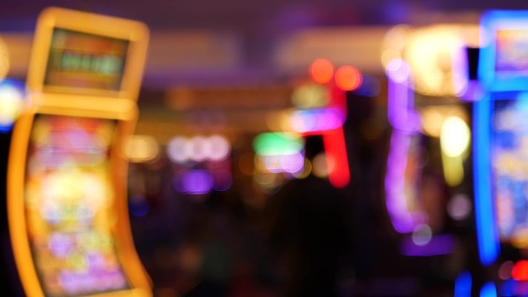 w565 Live Casino Rooms Built for Serious Play